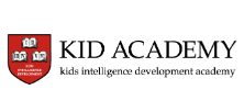 児童発達支援事業所　KID ACADEMY姫路校